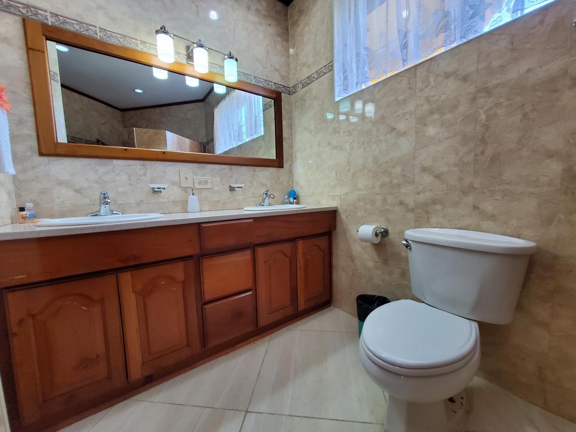 هوبكنز Blue Parrot Beach House And Villas المظهر الخارجي الصورة